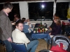 cdu_bild_15_179 cdu_bild_15_179